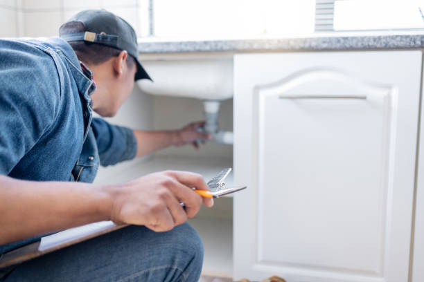 Best Affordable Plumbing Services  in Carlisle, PA