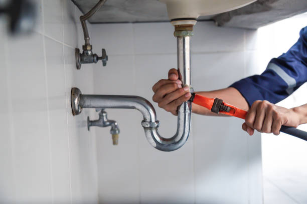 Best Plumbing Inspection Services  in Carlisle, PA